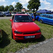 2016-08-07 Crusing Klan Bad Waldsee 071